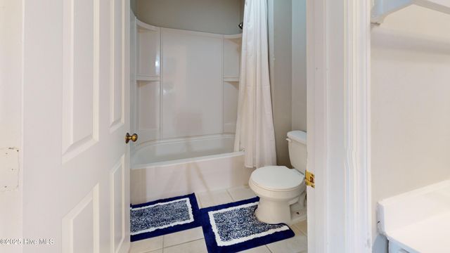 602 Dover Street, Southern Pines, NC 28387