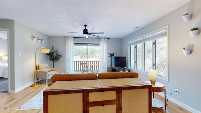 602 Dover Street, Southern Pines, NC 28387