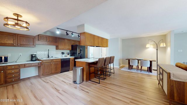 602 Dover Street, Southern Pines, NC 28387