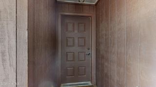 602 Dover Street, Southern Pines, NC 28387