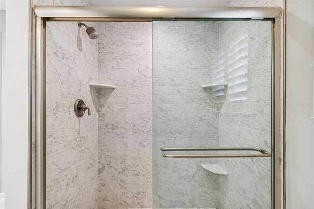 7864 9TH AVENUE S, St Petersburg, FL 33707