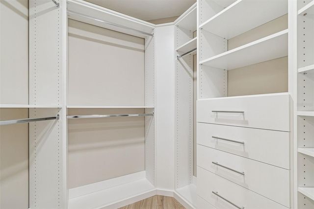 7864 9TH AVENUE S, St Petersburg, FL 33707