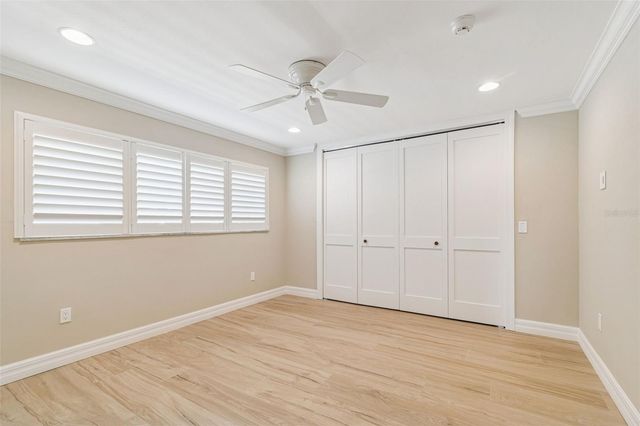 7864 9TH AVENUE S, St Petersburg, FL 33707