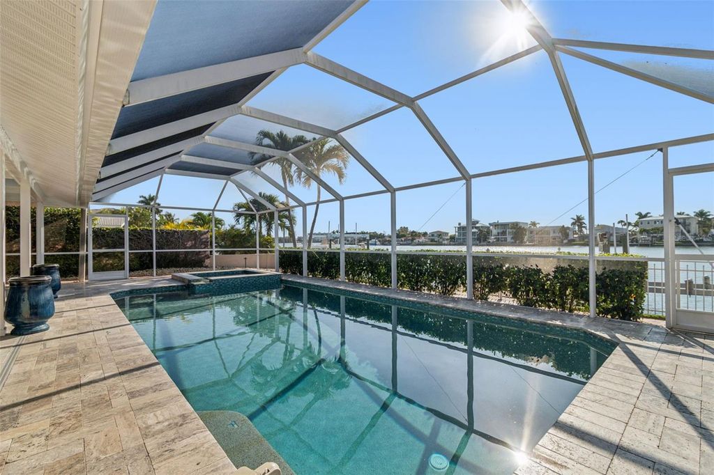 Image 12 of property listing at 7864 9TH AVENUE S, St Petersburg, FL 33707