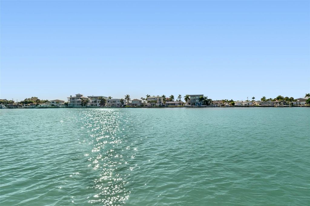 Image 13 of property listing at 7864 9TH AVENUE S, St Petersburg, FL 33707