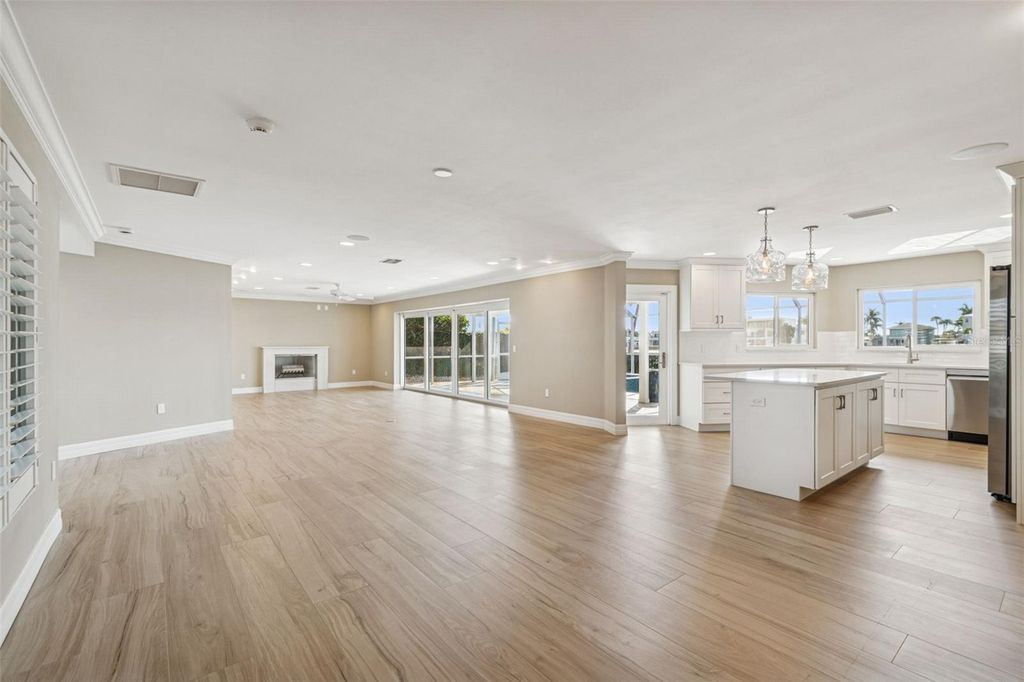 Image 25 of property listing at 7864 9TH AVENUE S, St Petersburg, FL 33707