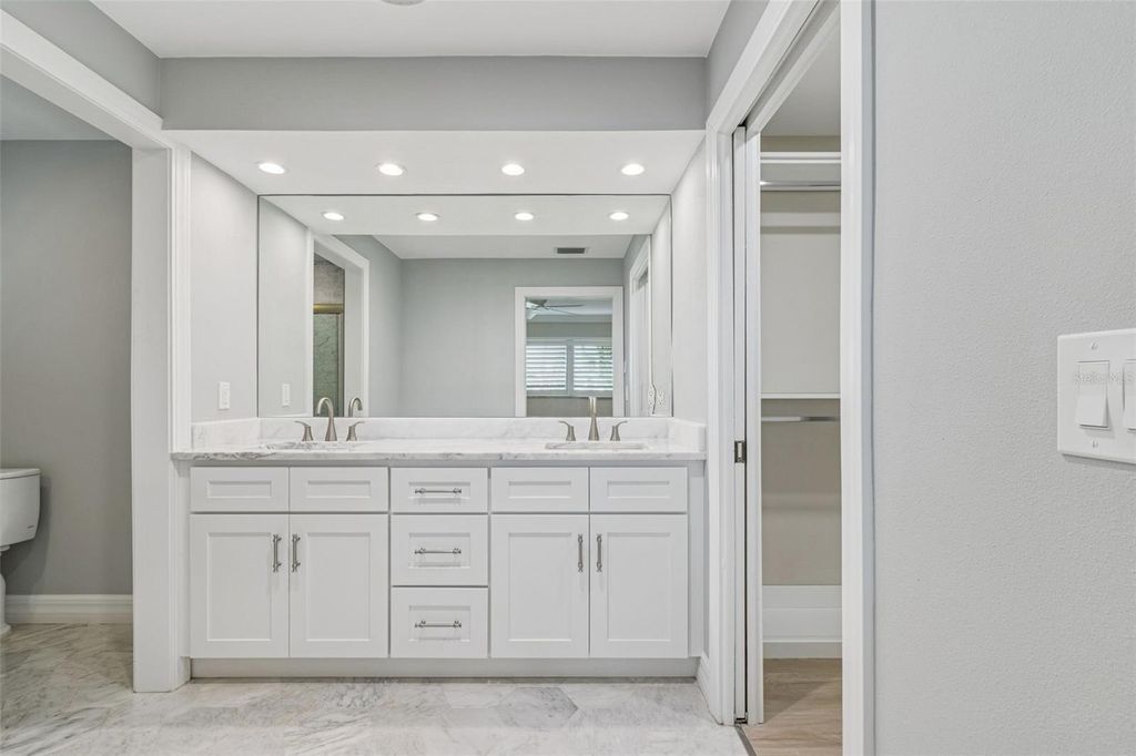 Image 27 of property listing at 7864 9TH AVENUE S, St Petersburg, FL 33707