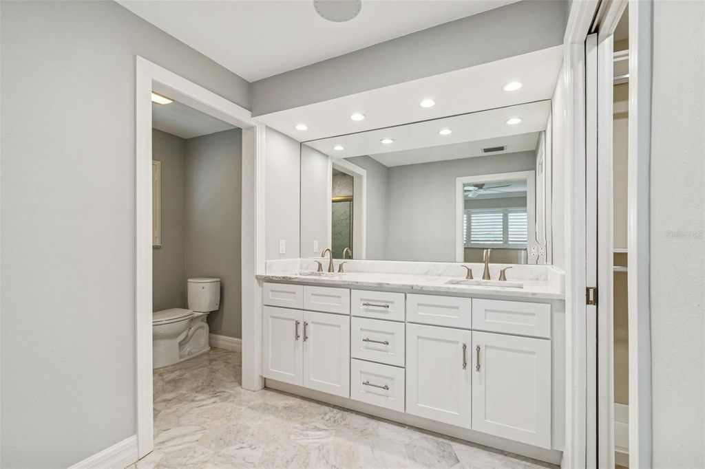 Image 28 of property listing at 7864 9TH AVENUE S, St Petersburg, FL 33707