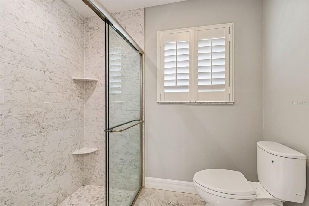 Image 29 of property listing at 7864 9TH AVENUE S, St Petersburg, FL 33707