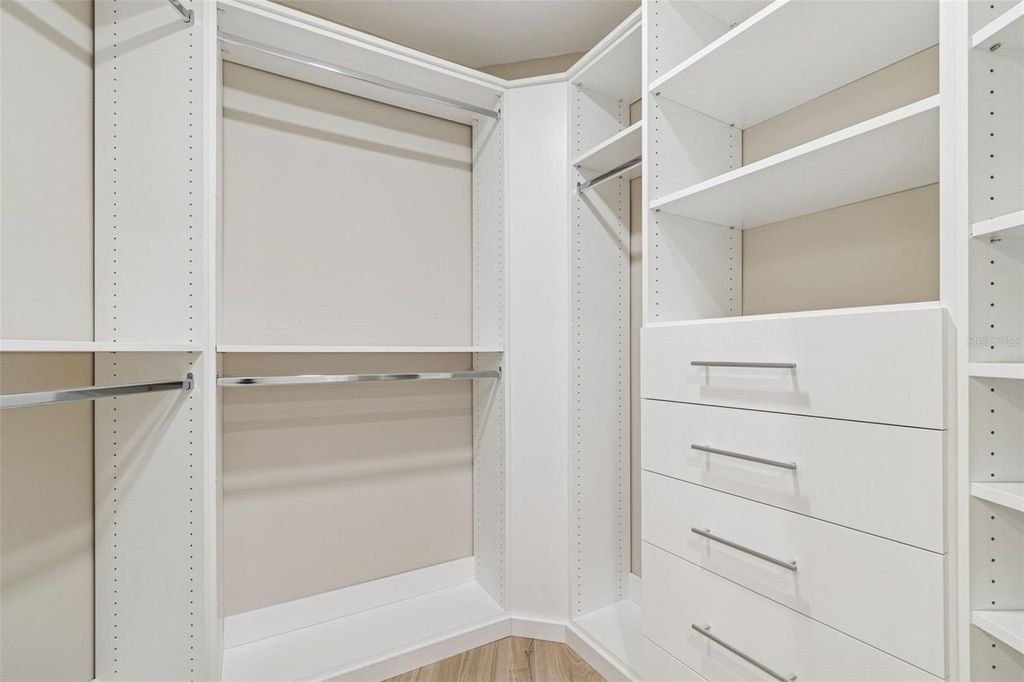 Image 31 of property listing at 7864 9TH AVENUE S, St Petersburg, FL 33707