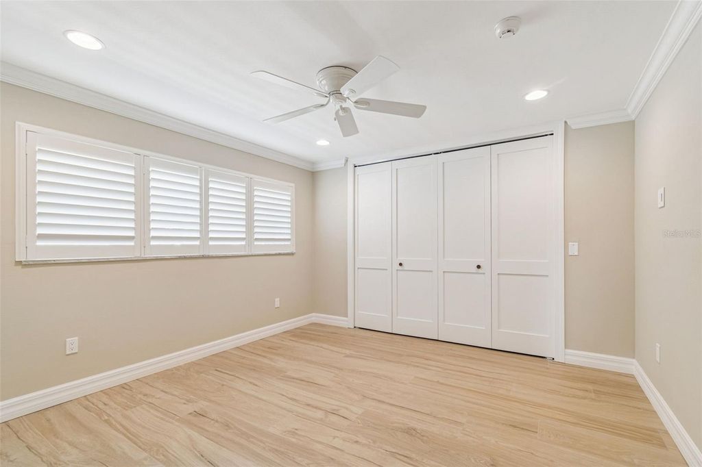 Image 35 of property listing at 7864 9TH AVENUE S, St Petersburg, FL 33707