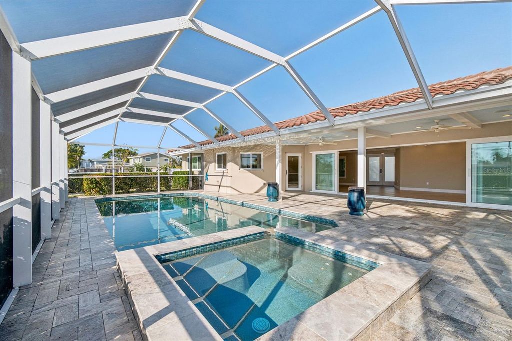 Image 44 of property listing at 7864 9TH AVENUE S, St Petersburg, FL 33707