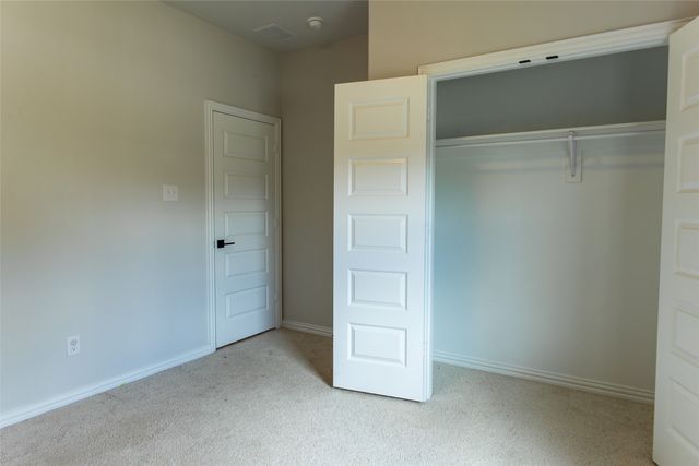 2604 Freeman Street, Anna, TX 75409