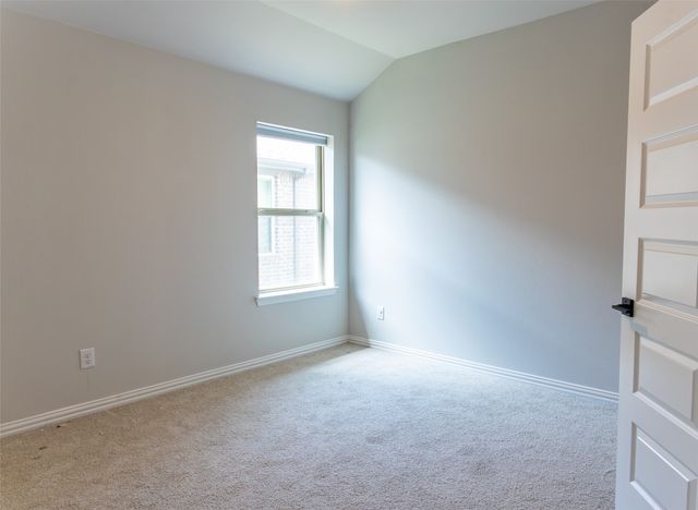 2604 Freeman Street, Anna, TX 75409