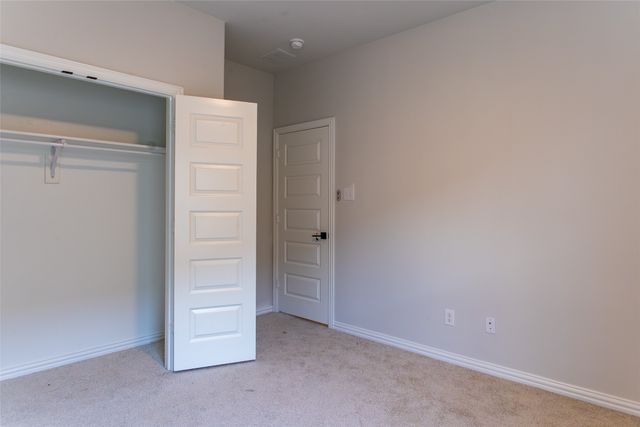 2604 Freeman Street, Anna, TX 75409