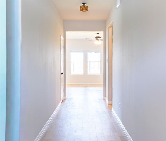 2604 Freeman Street, Anna, TX 75409