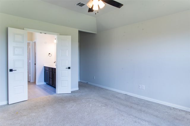 2604 Freeman Street, Anna, TX 75409
