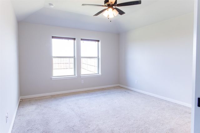 2604 Freeman Street, Anna, TX 75409