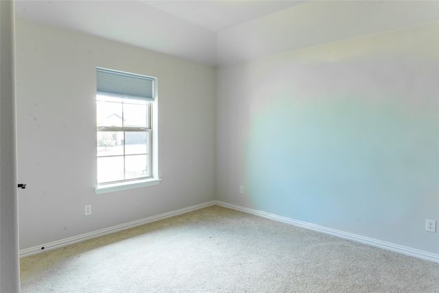 2604 Freeman Street, Anna, TX 75409