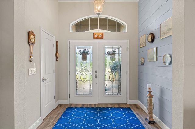 15156 LEIPZIG CIRCLE, Port Charlotte, FL 33981
