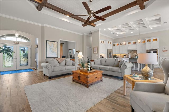 15156 LEIPZIG CIRCLE, Port Charlotte, FL 33981