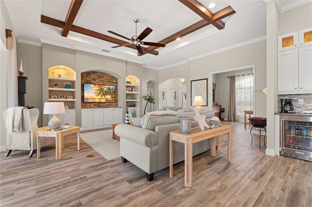 15156 LEIPZIG CIRCLE, Port Charlotte, FL 33981