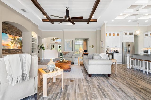 15156 LEIPZIG CIRCLE, Port Charlotte, FL 33981