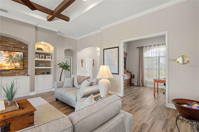 15156 LEIPZIG CIRCLE, Port Charlotte, FL 33981
