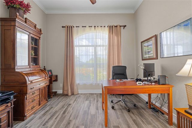 15156 LEIPZIG CIRCLE, Port Charlotte, FL 33981