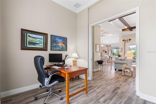 15156 LEIPZIG CIRCLE, Port Charlotte, FL 33981