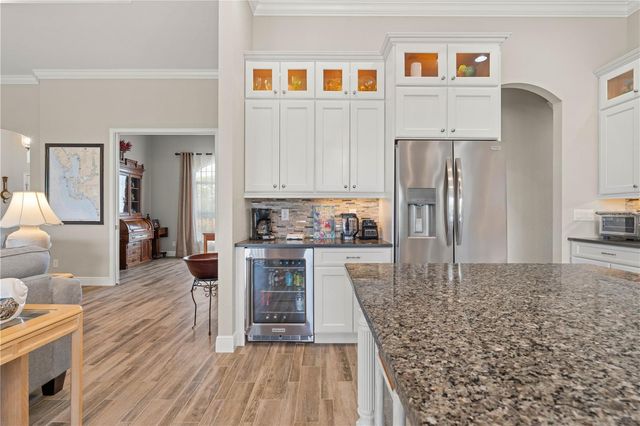 15156 LEIPZIG CIRCLE, Port Charlotte, FL 33981