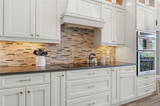 15156 LEIPZIG CIRCLE, Port Charlotte, FL 33981