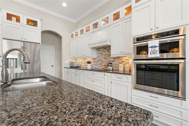 15156 LEIPZIG CIRCLE, Port Charlotte, FL 33981