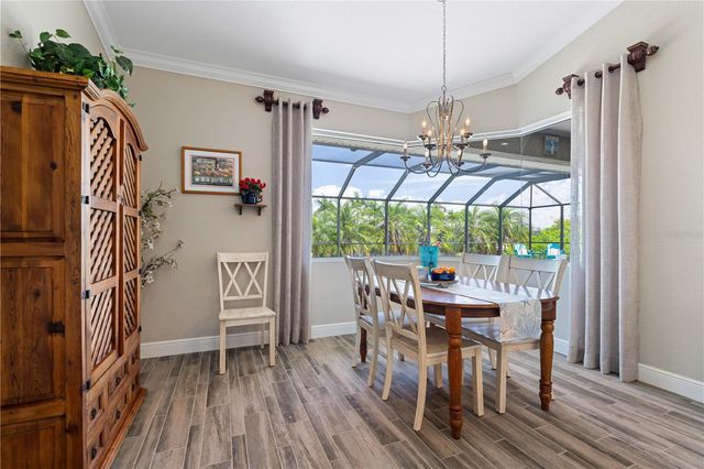 15156 LEIPZIG CIRCLE, Port Charlotte, FL 33981