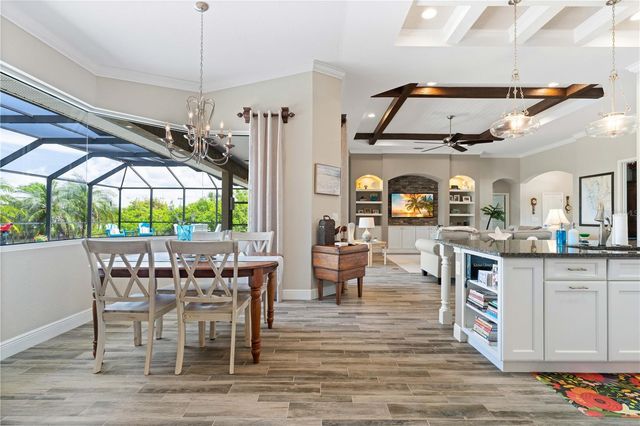 15156 LEIPZIG CIRCLE, Port Charlotte, FL 33981