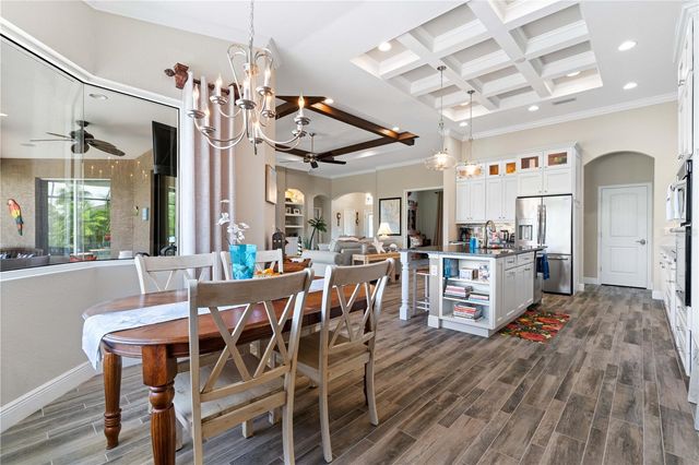 15156 LEIPZIG CIRCLE, Port Charlotte, FL 33981