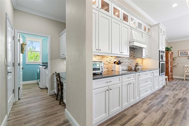 15156 LEIPZIG CIRCLE, Port Charlotte, FL 33981
