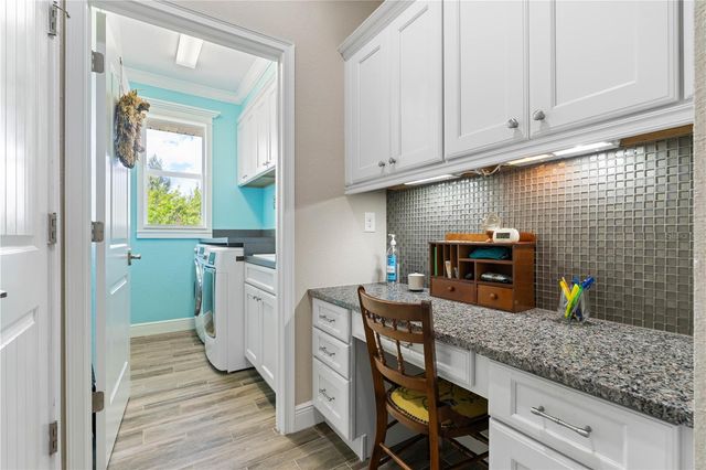 15156 LEIPZIG CIRCLE, Port Charlotte, FL 33981