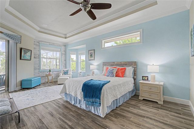 15156 LEIPZIG CIRCLE, Port Charlotte, FL 33981