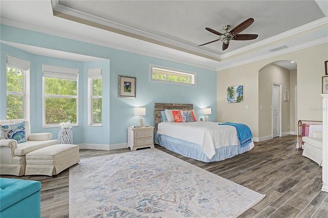 15156 LEIPZIG CIRCLE, Port Charlotte, FL 33981