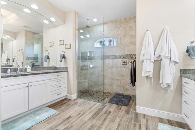15156 LEIPZIG CIRCLE, Port Charlotte, FL 33981