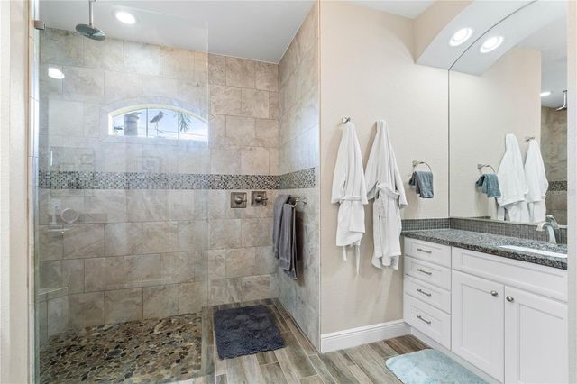 15156 LEIPZIG CIRCLE, Port Charlotte, FL 33981