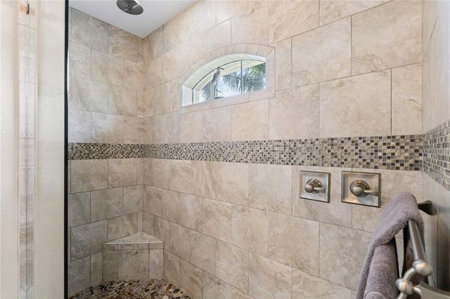 15156 LEIPZIG CIRCLE, Port Charlotte, FL 33981