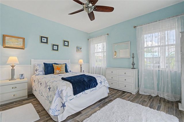 15156 LEIPZIG CIRCLE, Port Charlotte, FL 33981