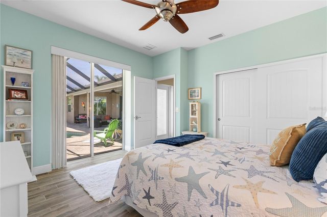 15156 LEIPZIG CIRCLE, Port Charlotte, FL 33981