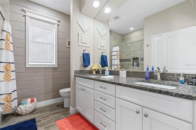 15156 LEIPZIG CIRCLE, Port Charlotte, FL 33981