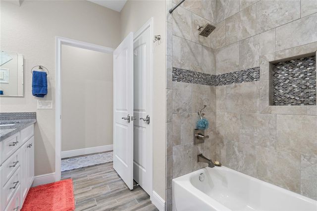 15156 LEIPZIG CIRCLE, Port Charlotte, FL 33981
