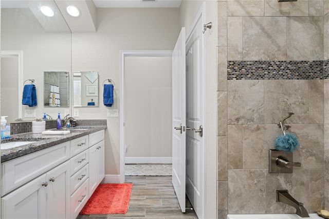 15156 LEIPZIG CIRCLE, Port Charlotte, FL 33981
