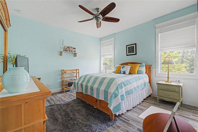 15156 LEIPZIG CIRCLE, Port Charlotte, FL 33981