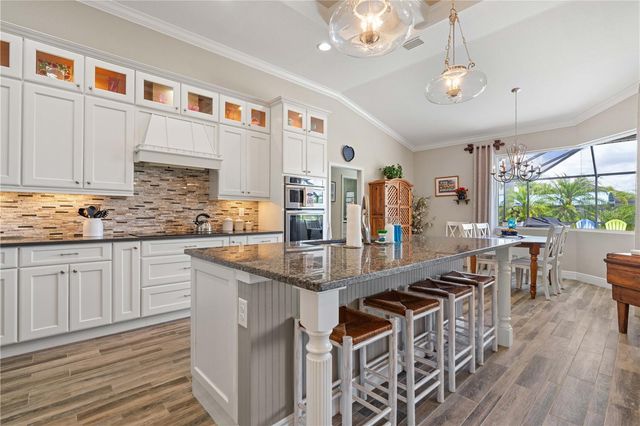 15156 LEIPZIG CIRCLE, Port Charlotte, FL 33981
